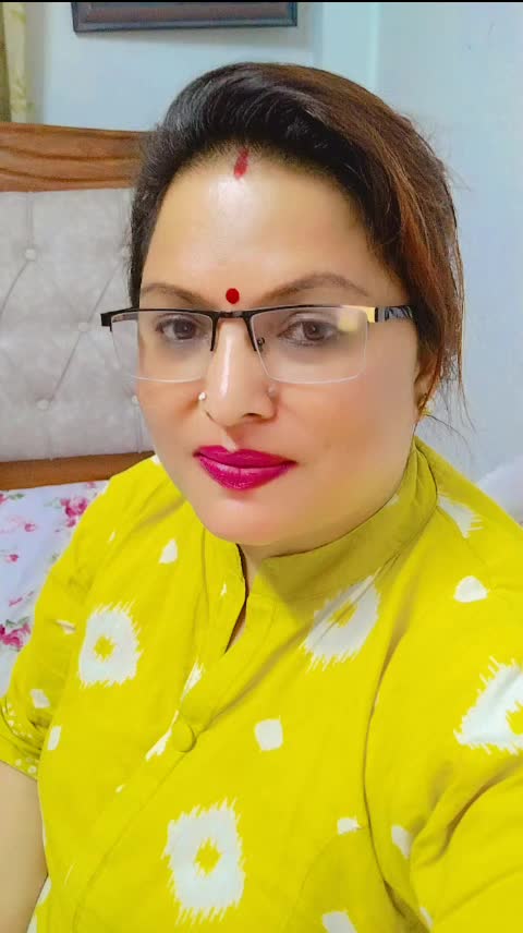 @Sunita3696