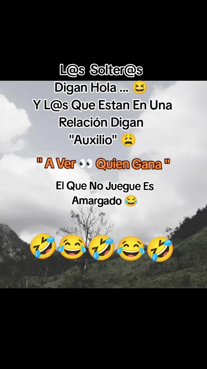 @@Deyker Blandon sobalbarro😘🥰