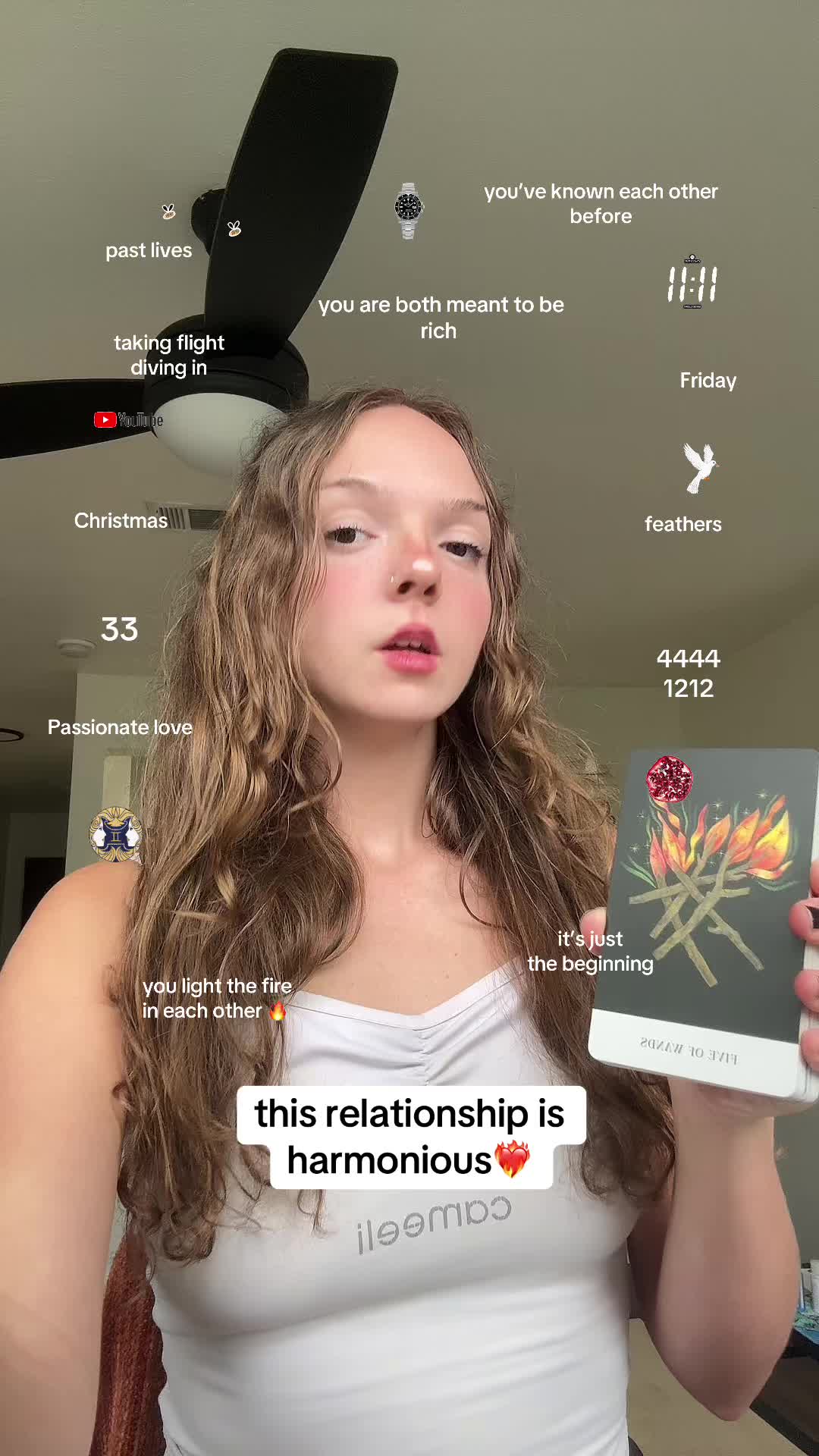 @alaynasoracle
