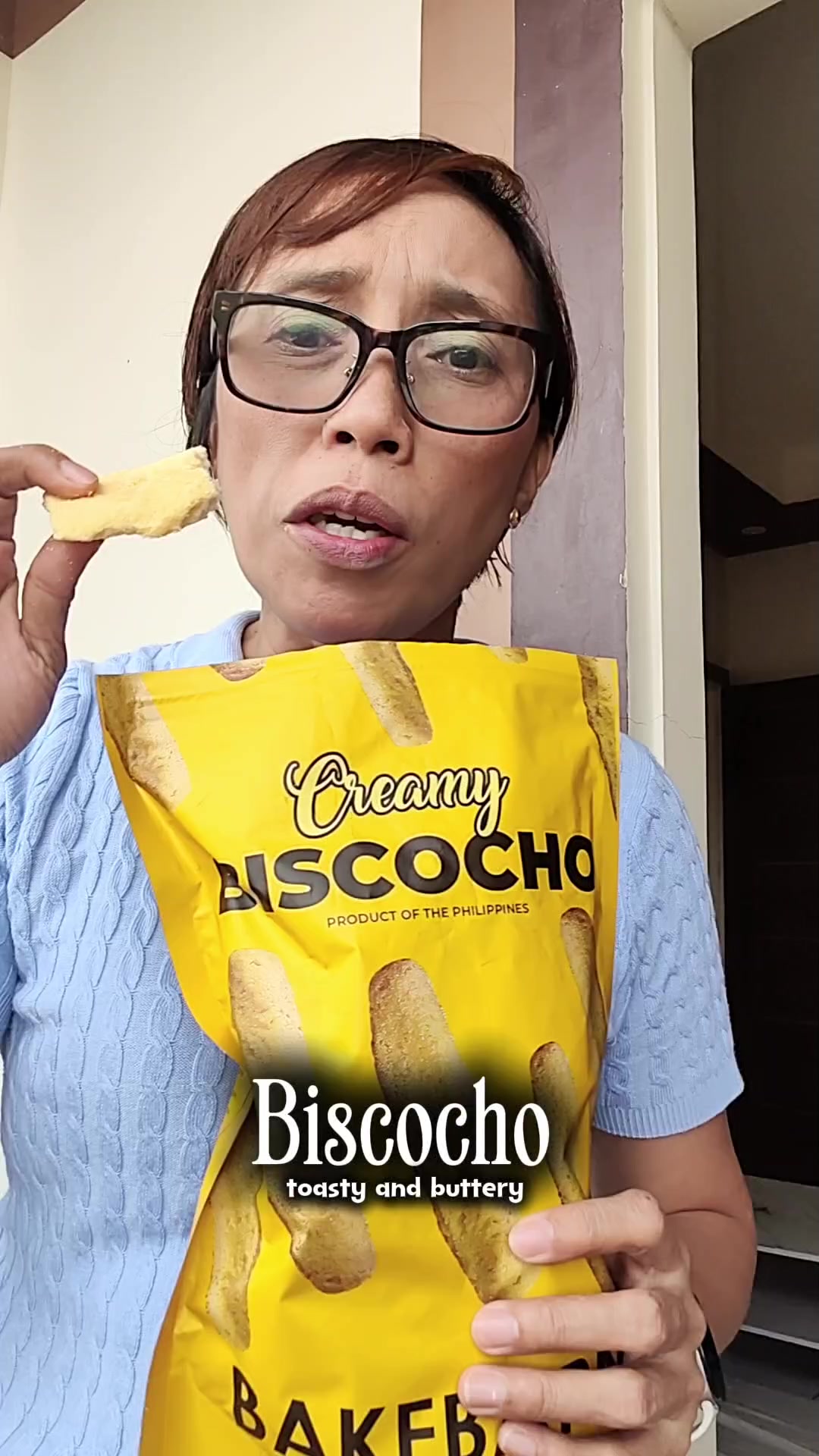 @Si Leslie Ako