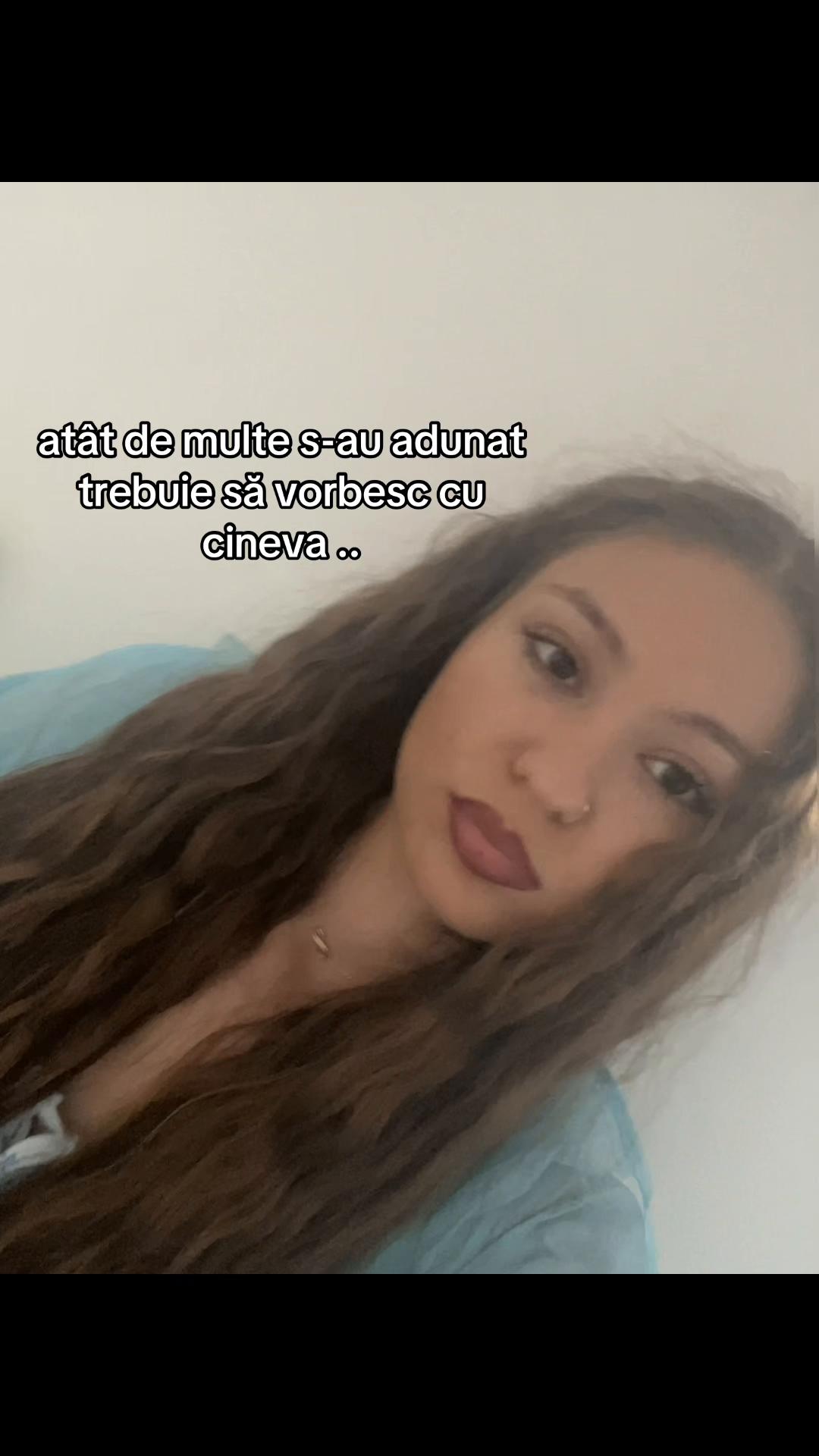 @saraaa_ 🇪🇸