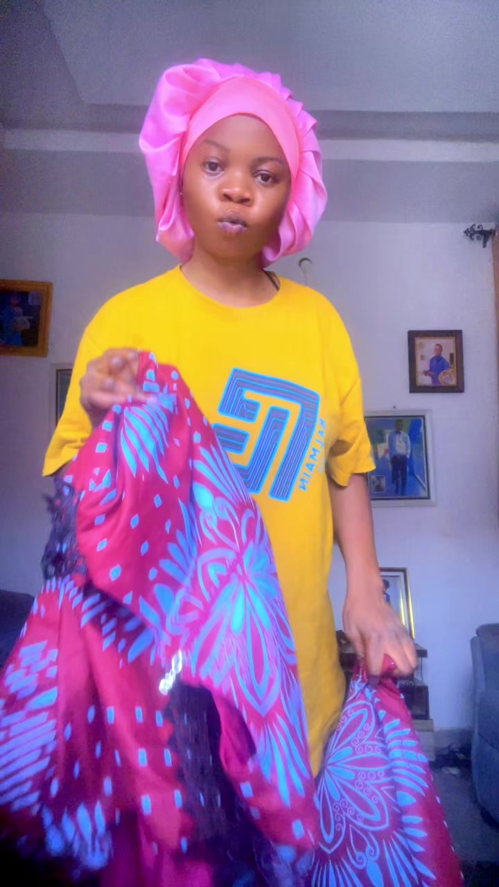 @Fumzy_wellness
