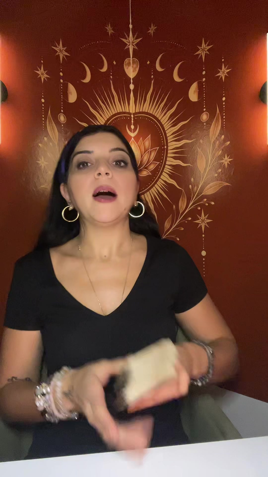 @Tarotungozdesiii