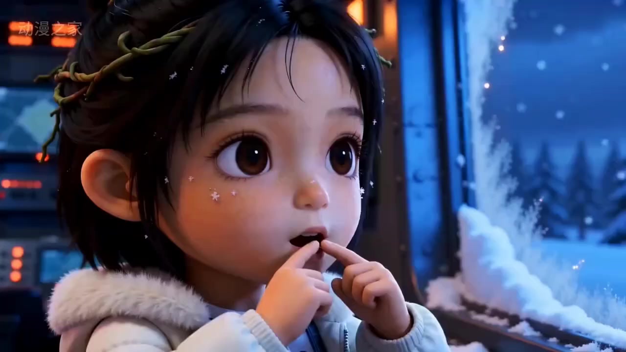 @音樂心情故事