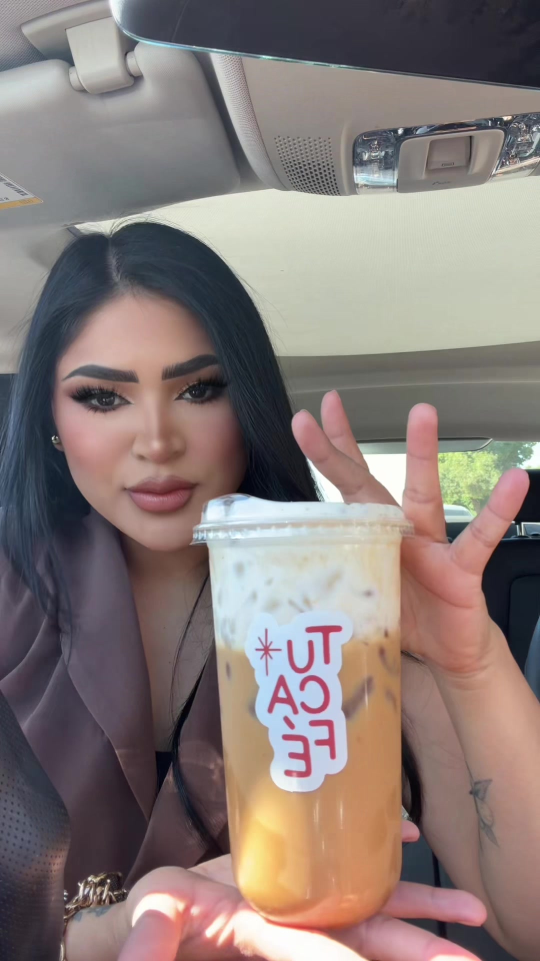 @AllBeautyKims