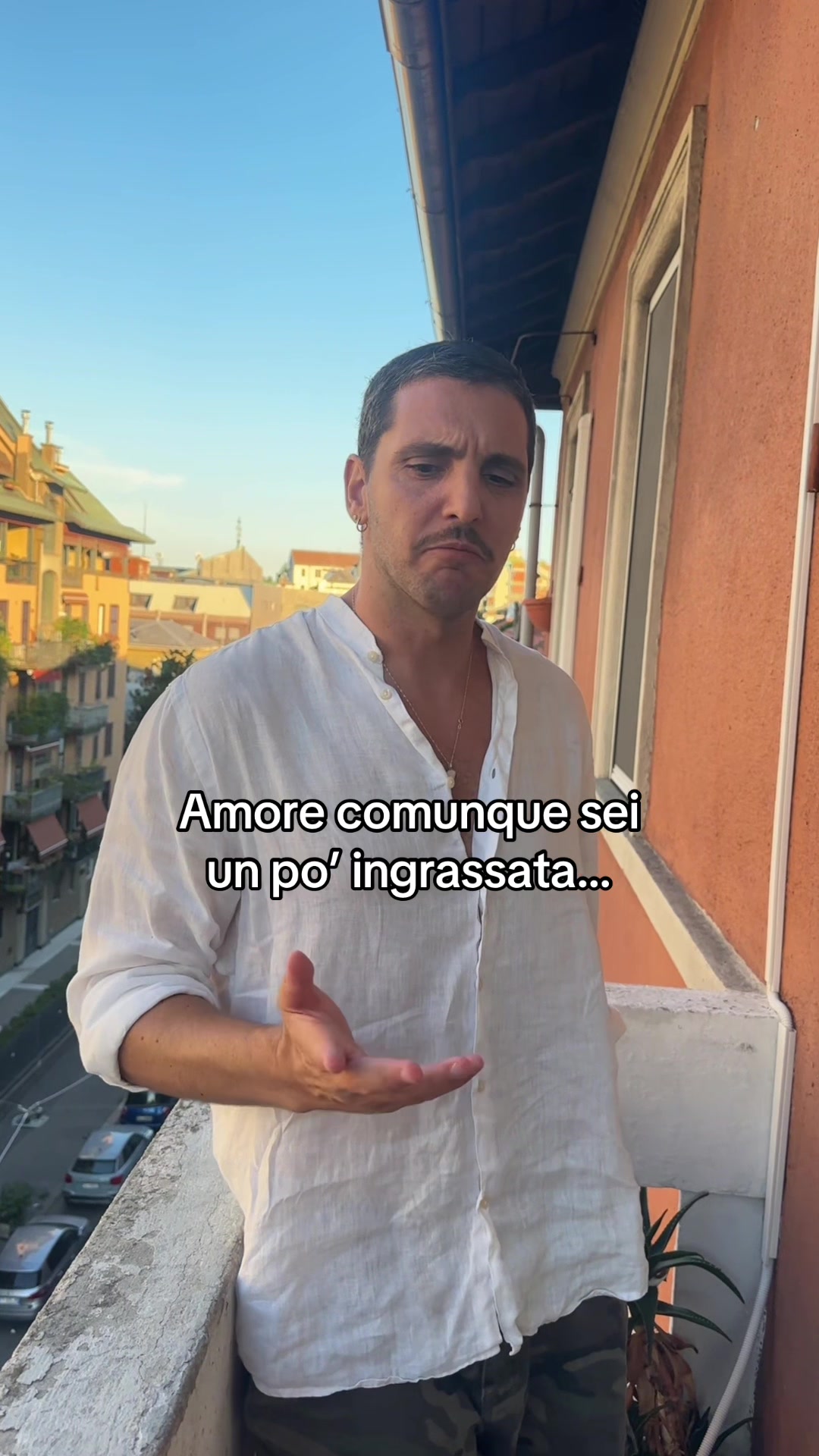 @Alessio Caroccia
