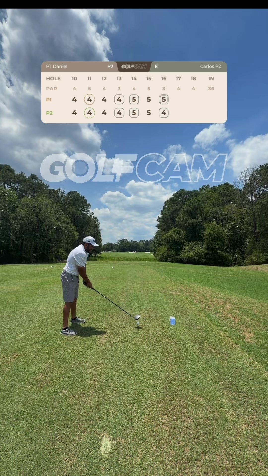 @3PuttChumps