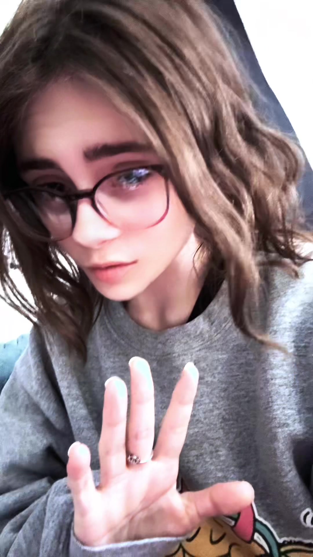 @&hearts;️J&hearts;️