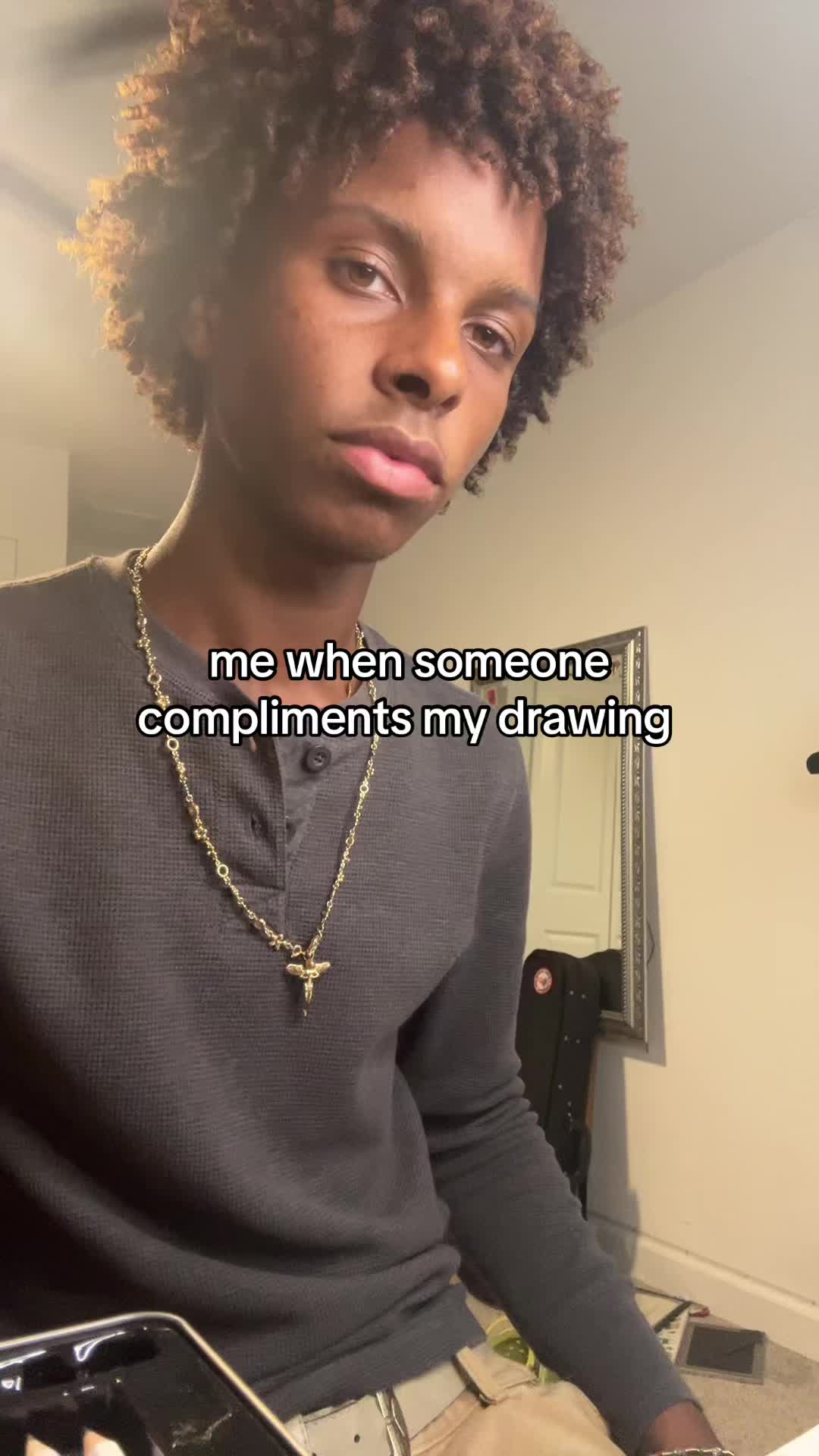 @𝐳𝐚𝐧𝐞