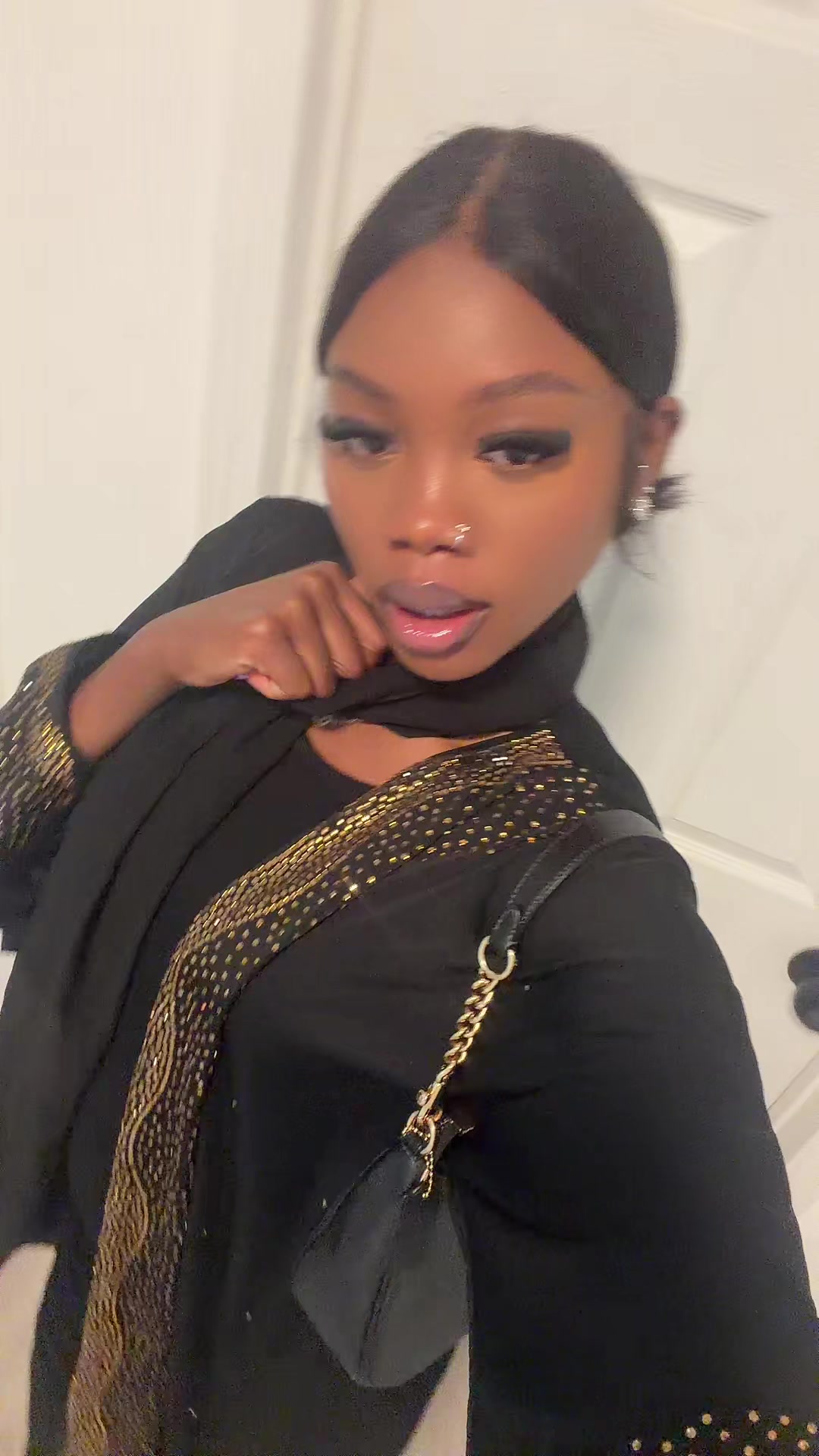 @AlterZoey