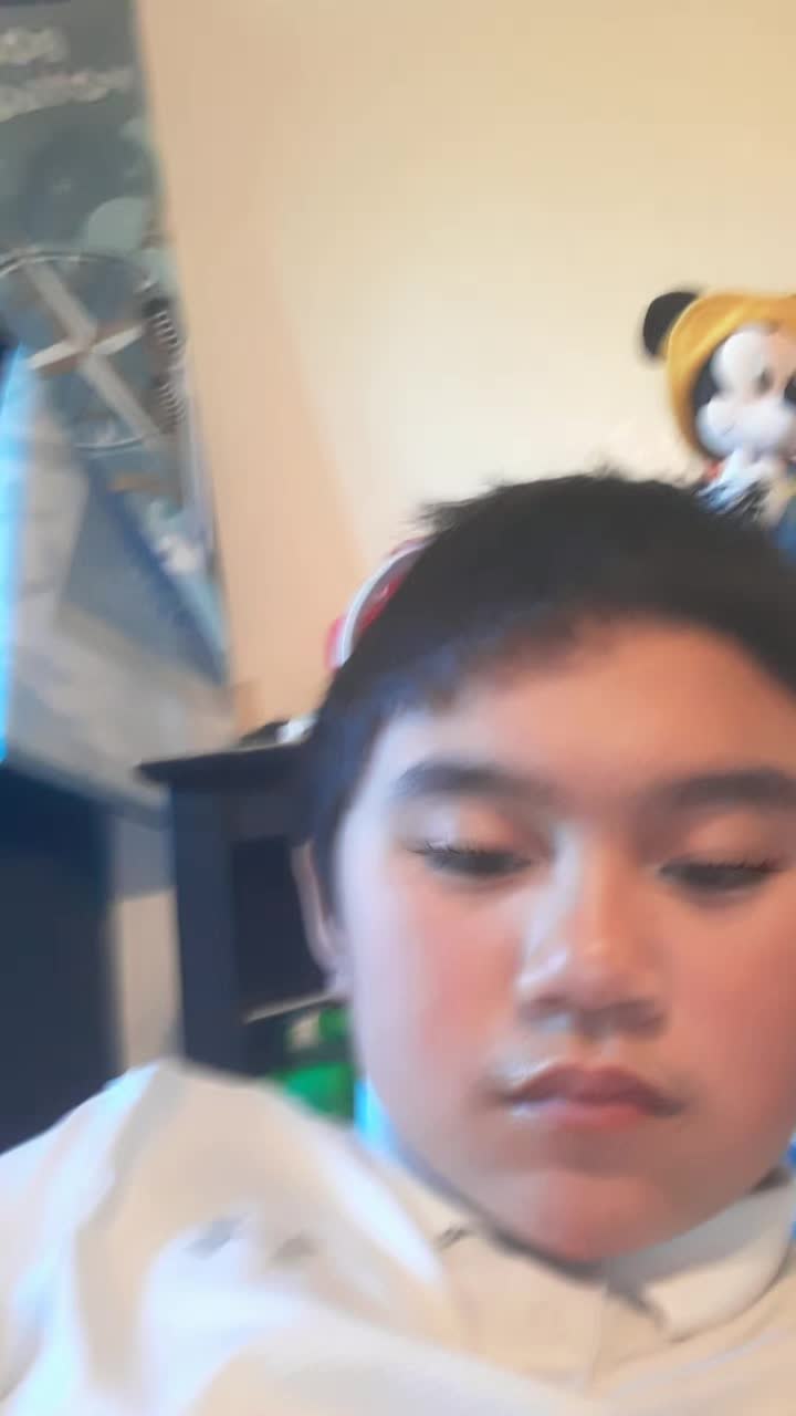 @User4959