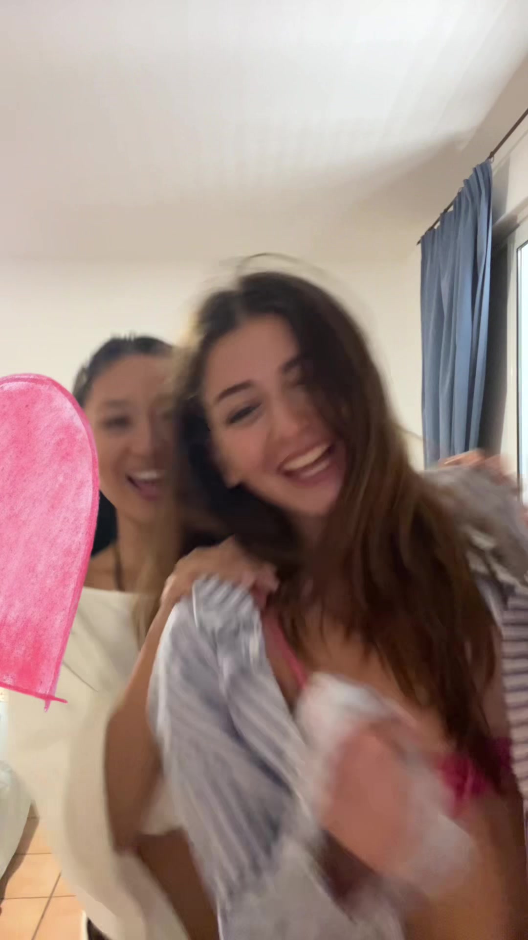 @8andate