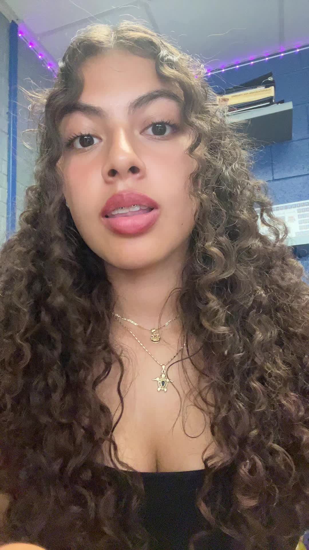 @ 