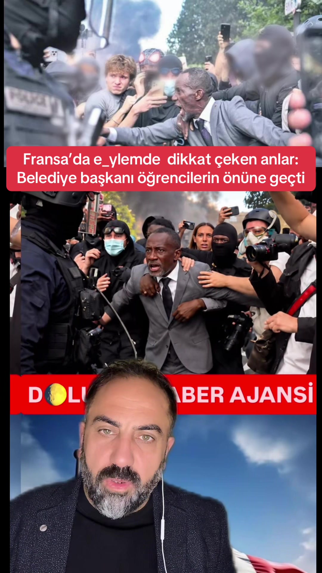 @D🌔LUNAY HABER AJANSI