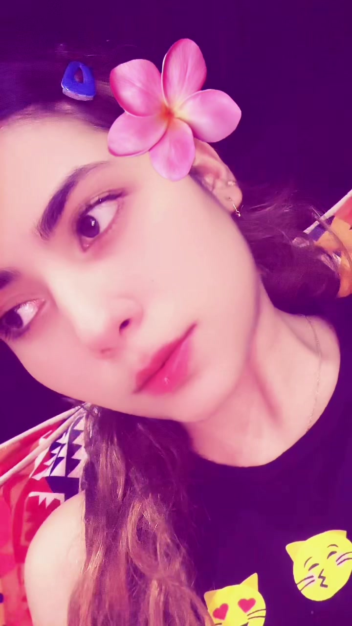 @B •