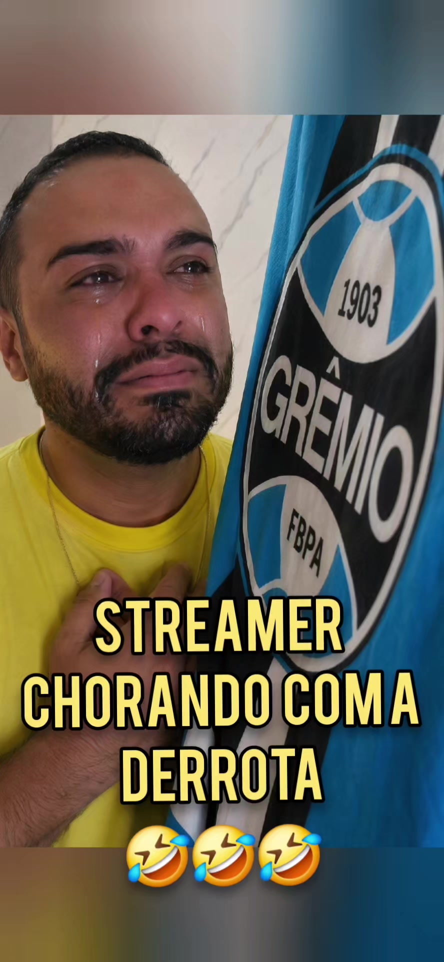 @🚚NALDO DA SHOPEE 🚚