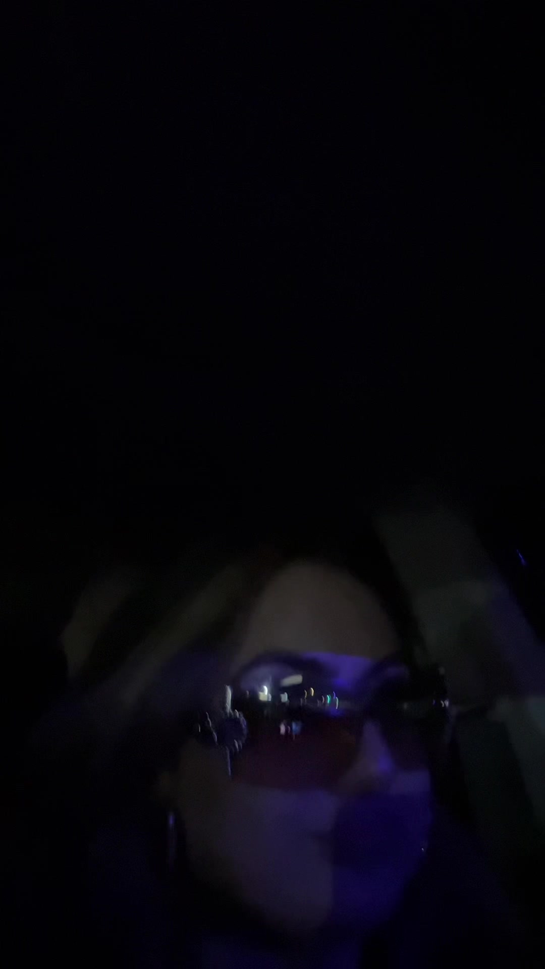 @bayybboo