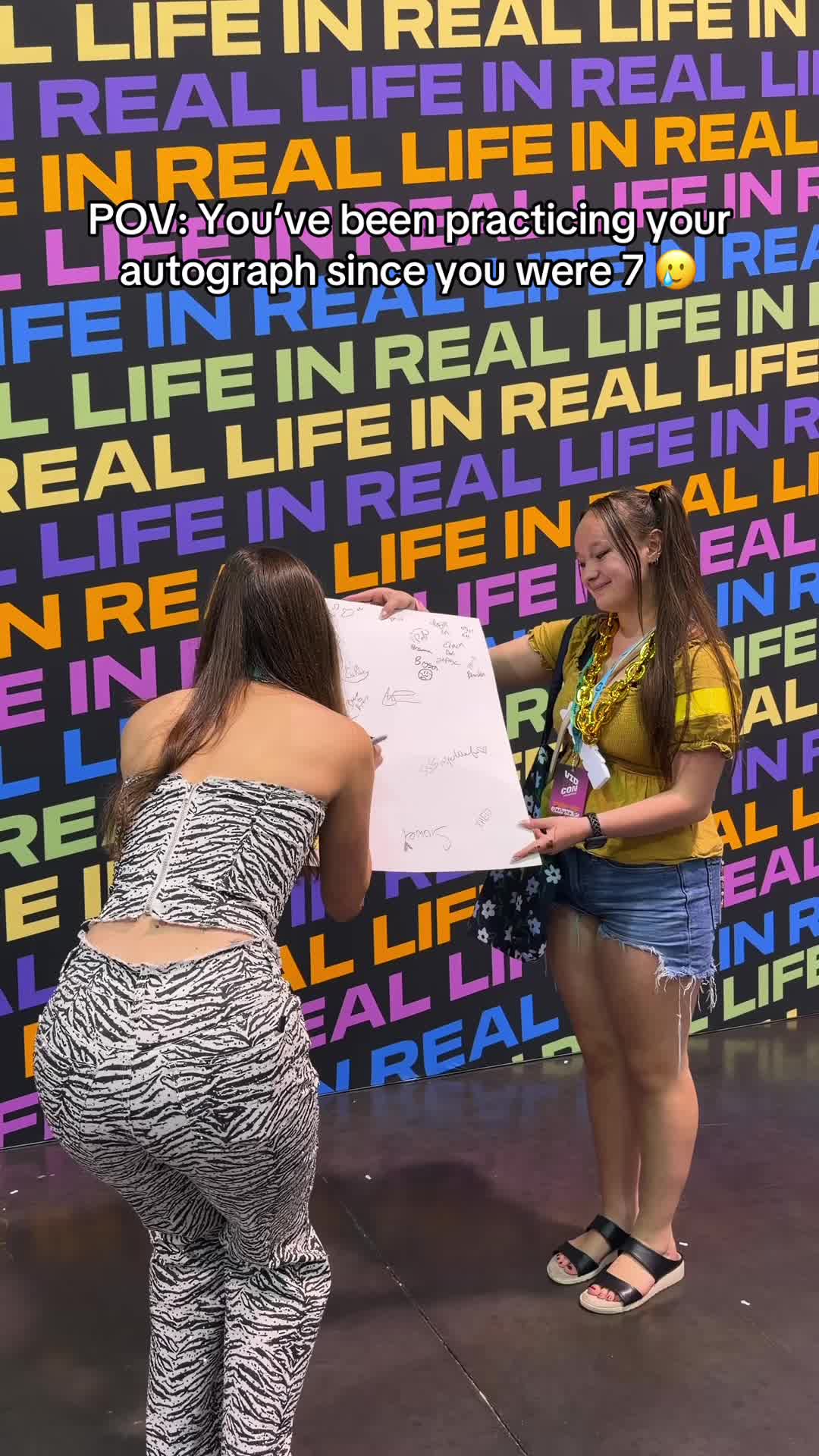 @Mikaela Happas