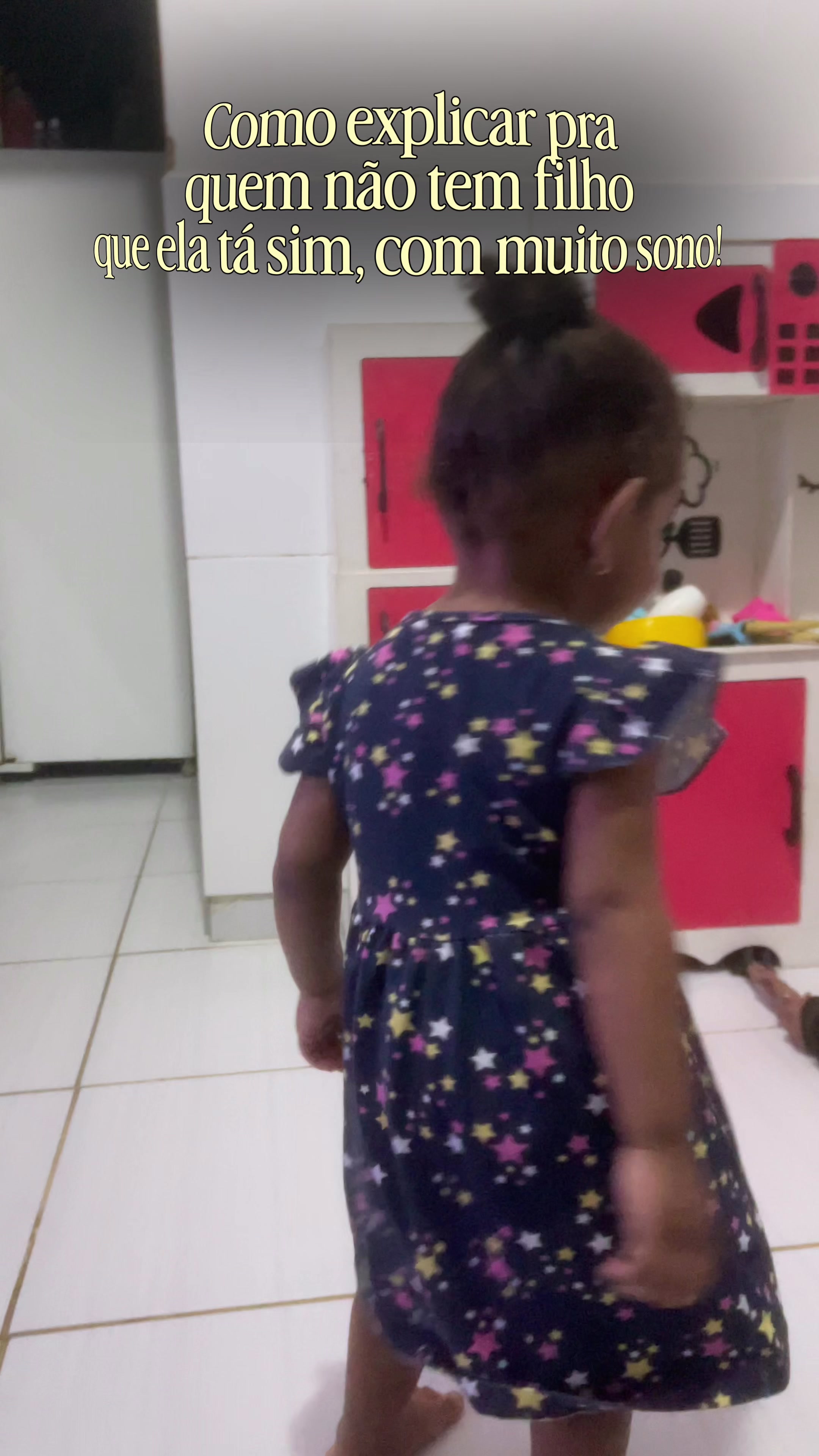 @Luana Barros | maternidade