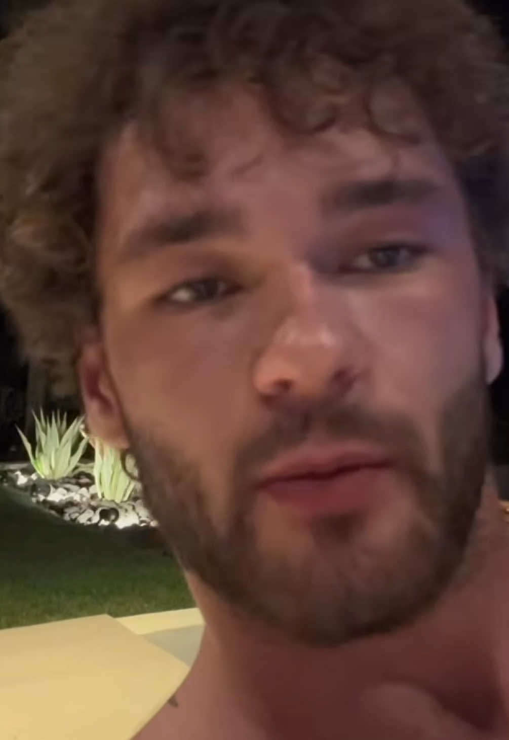 @mrfreevalueclips