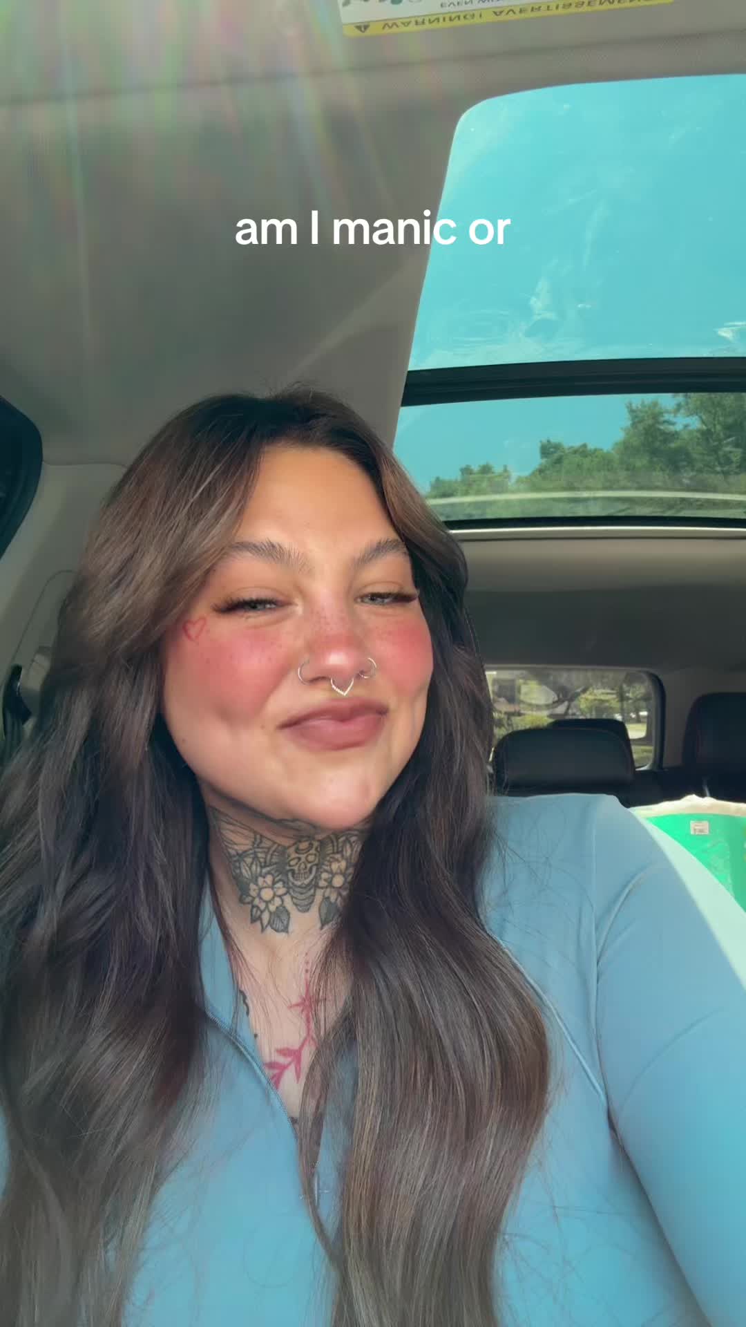 @onlyheatherjae