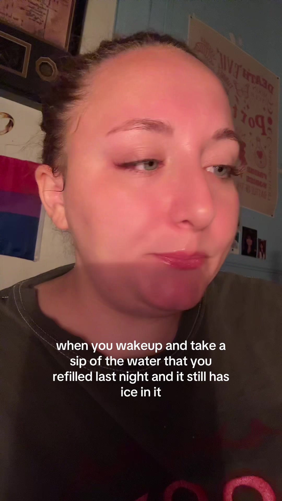 @Jess