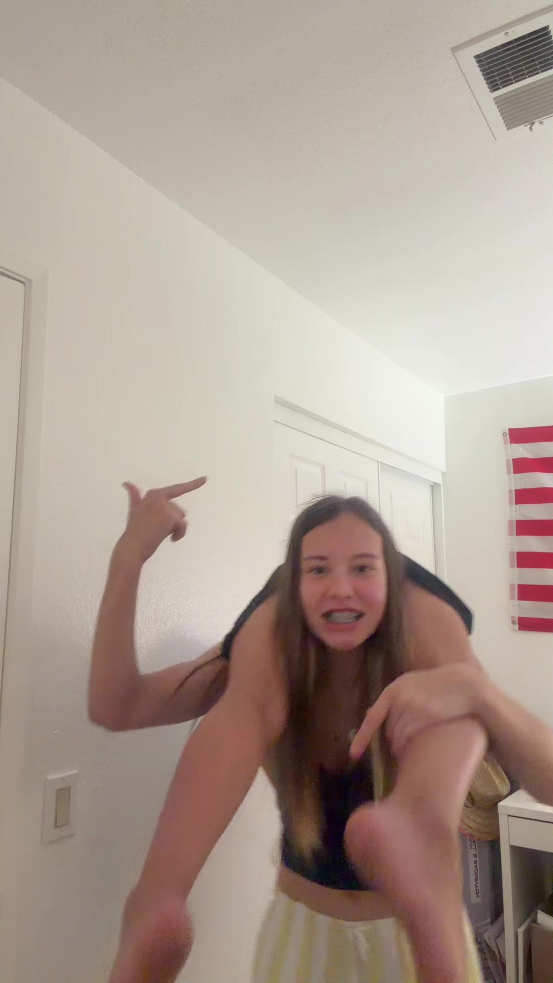 @katexrsxz