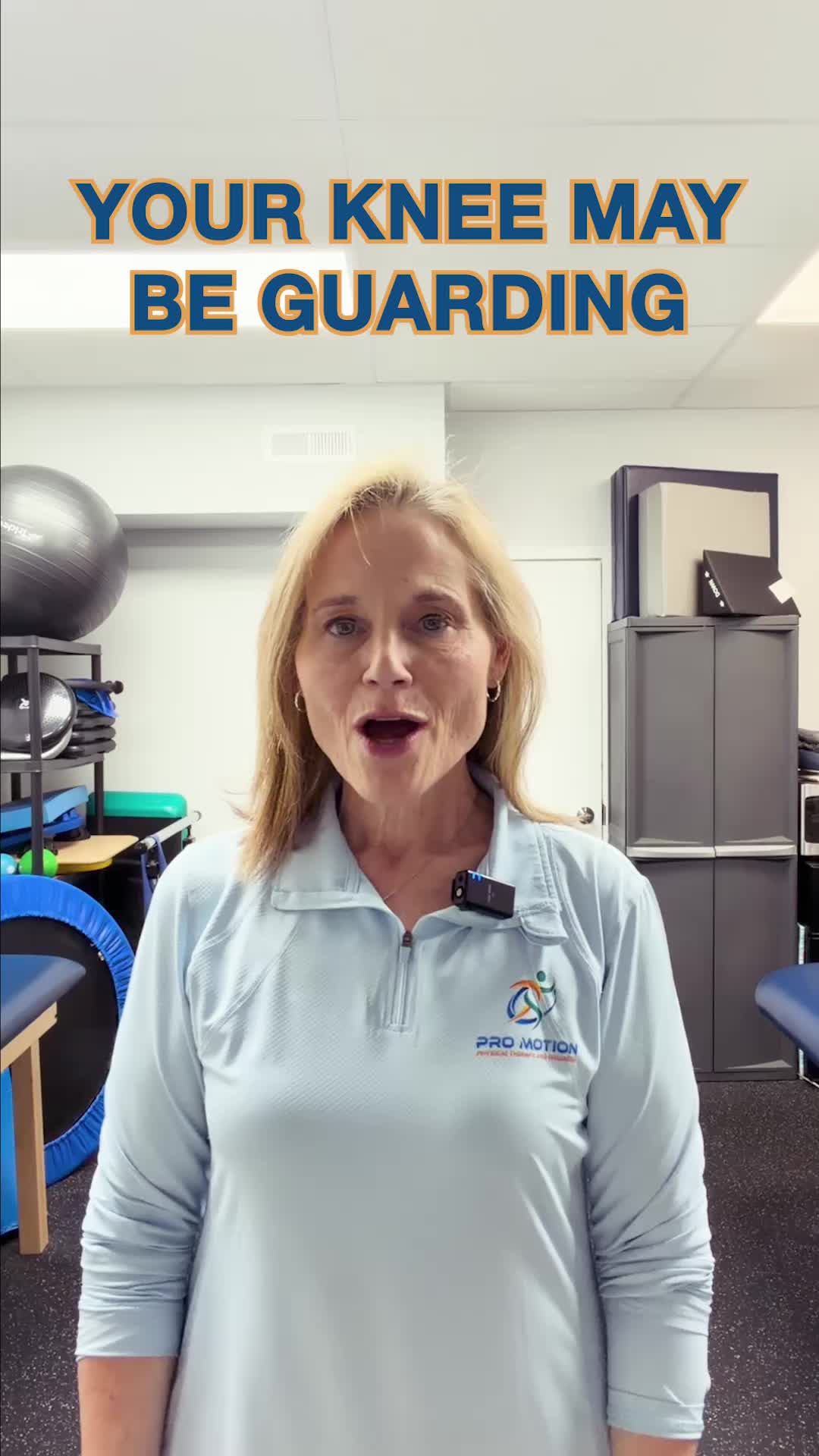@MoveHappySusan