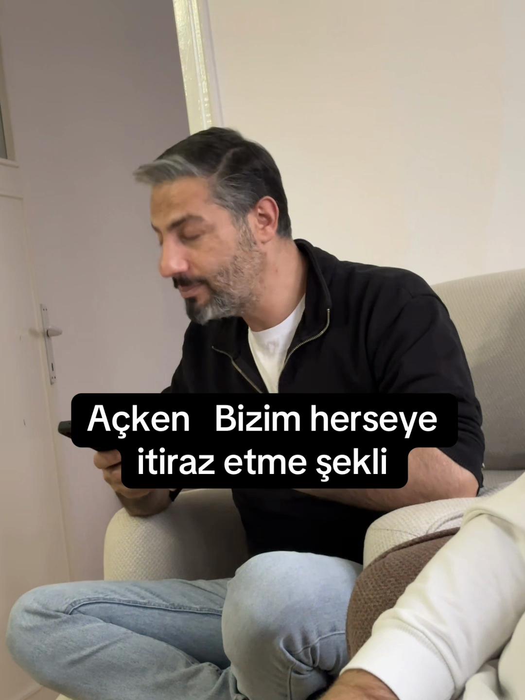 @nurrrr