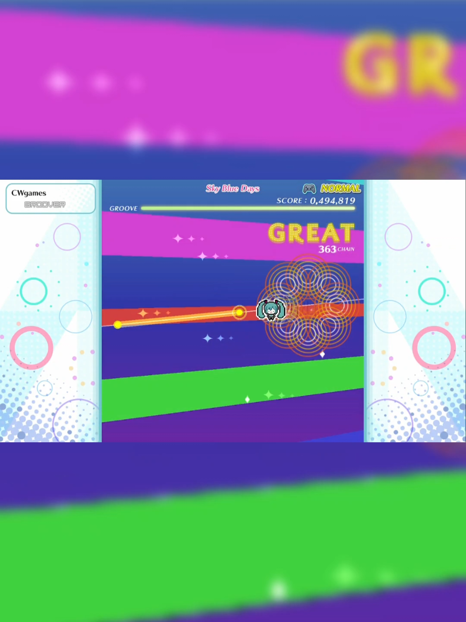 @cwgamesstar