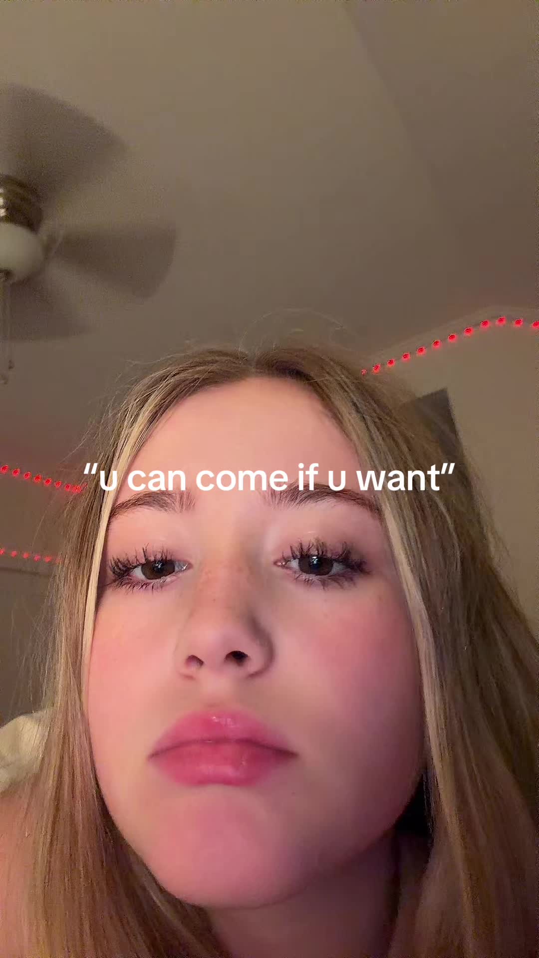 @🧘&zwj;♀️