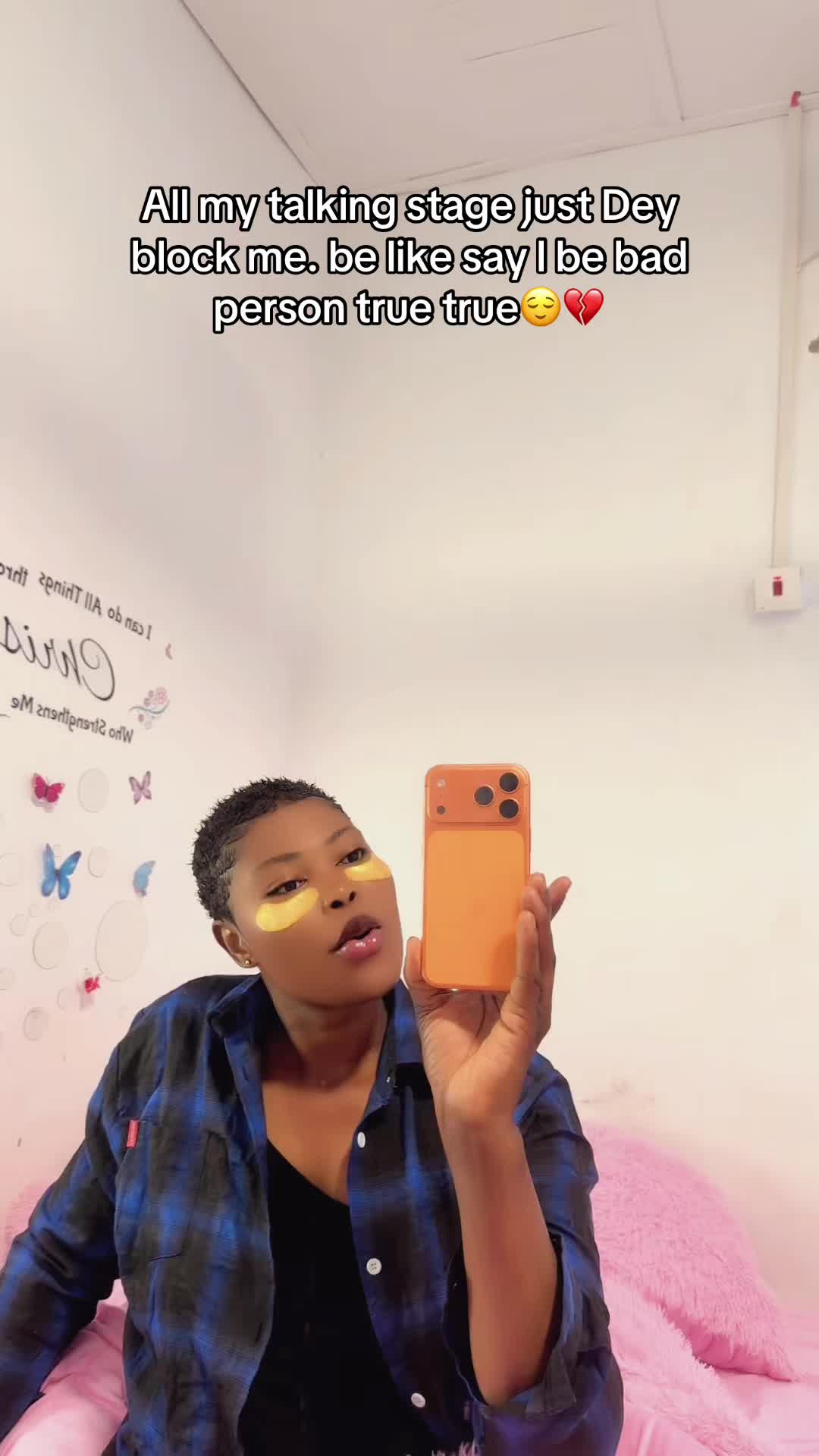 @DripSnow🥷❤️🫧