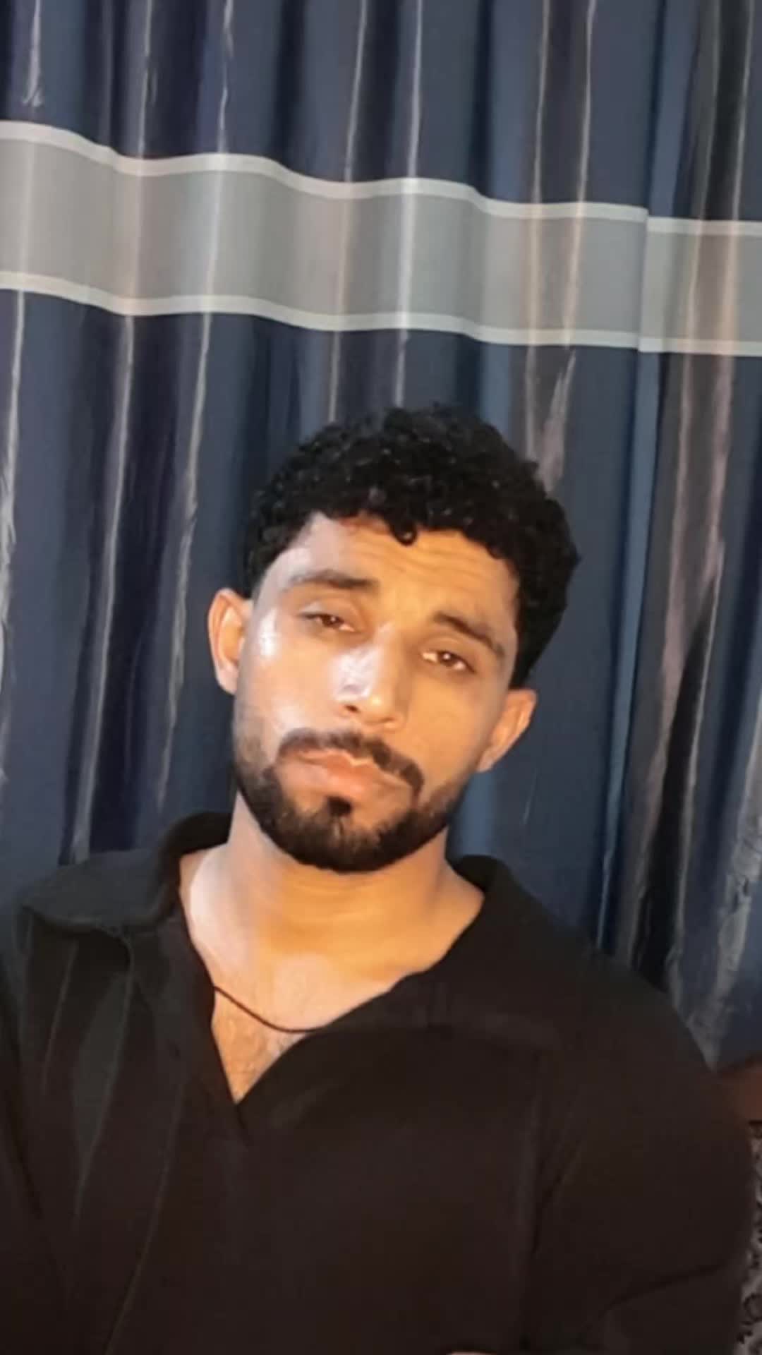 @☄MARAY👽BHAI🧭
