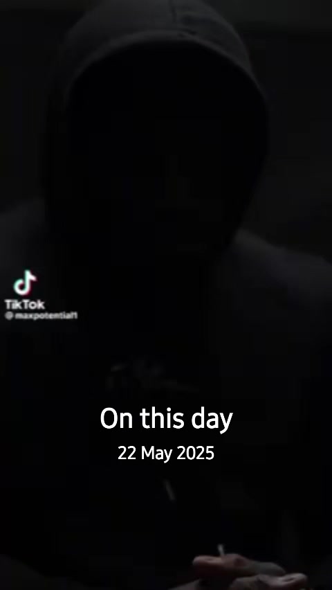 @jordygang93🇯🇴