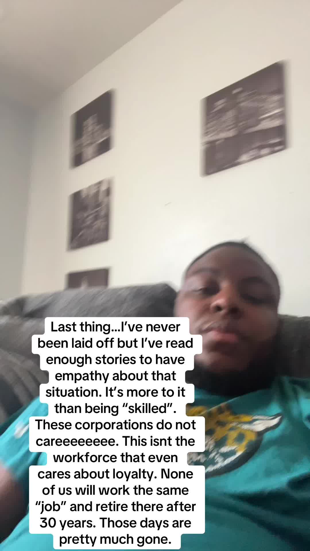@YOUNGAM904
