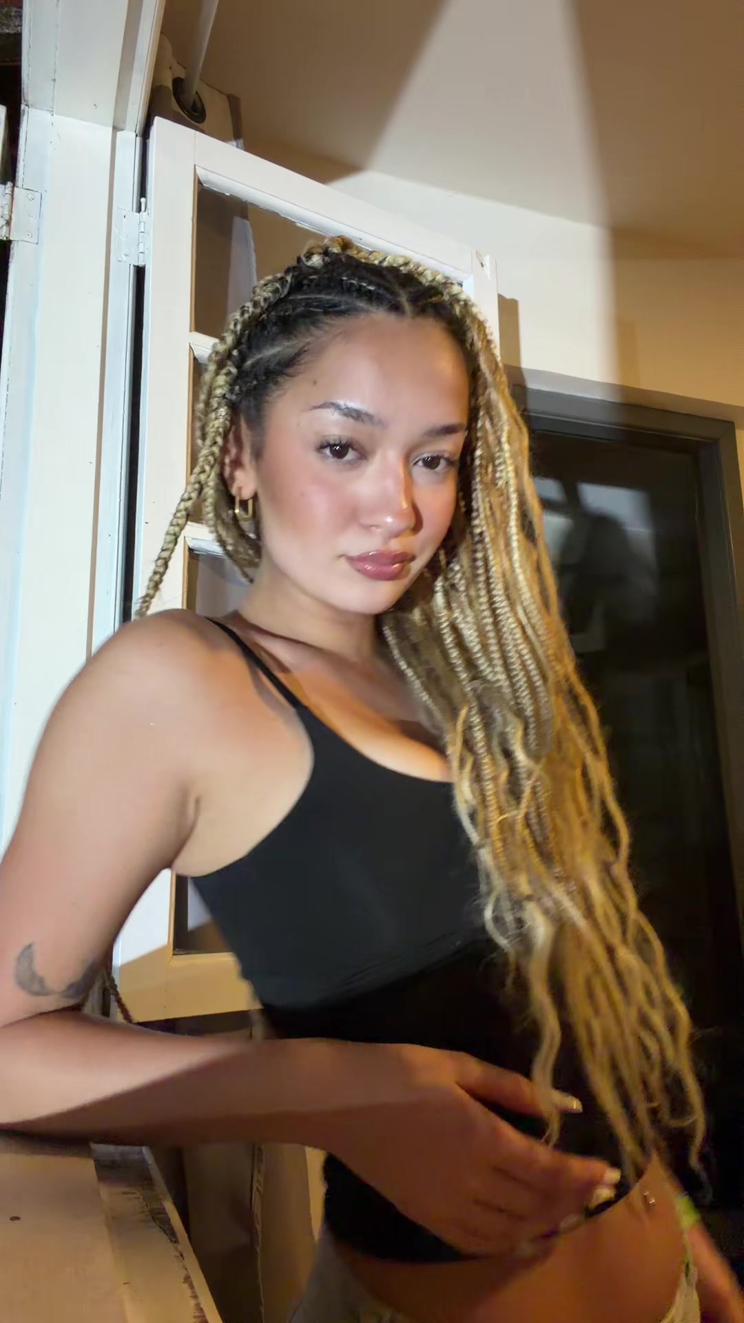@Fercohenn