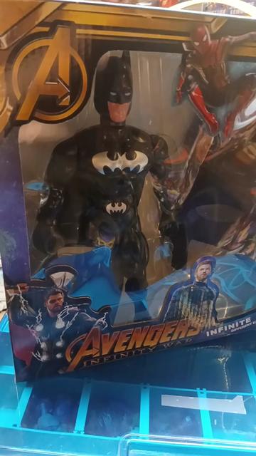 @ActionFigureMafia
