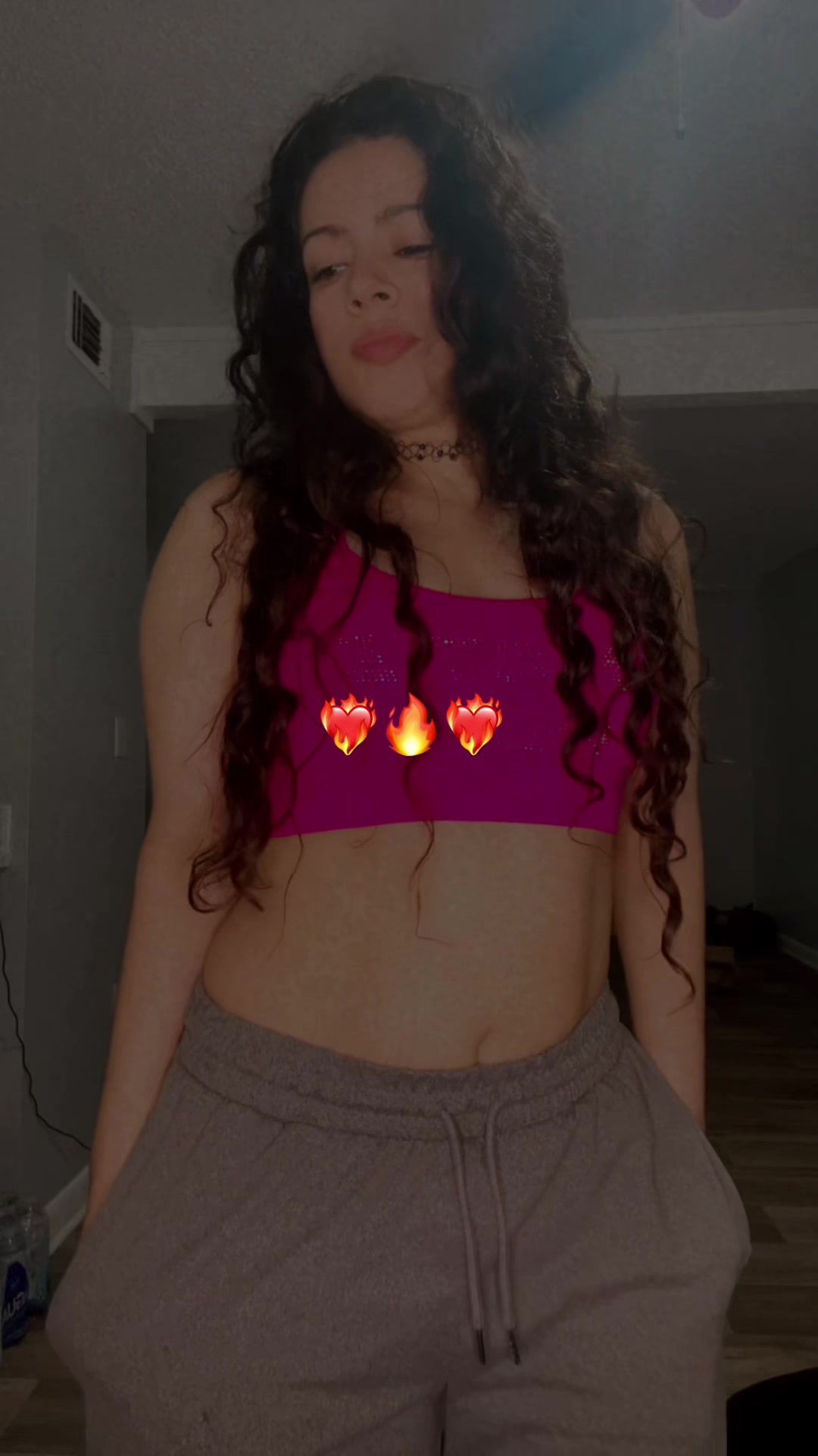 @❤️🔥Jåçƙ Ṛëɓęļďē⛓️💥🥀🔐🔮🦂