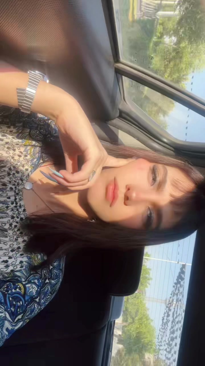 @🥕