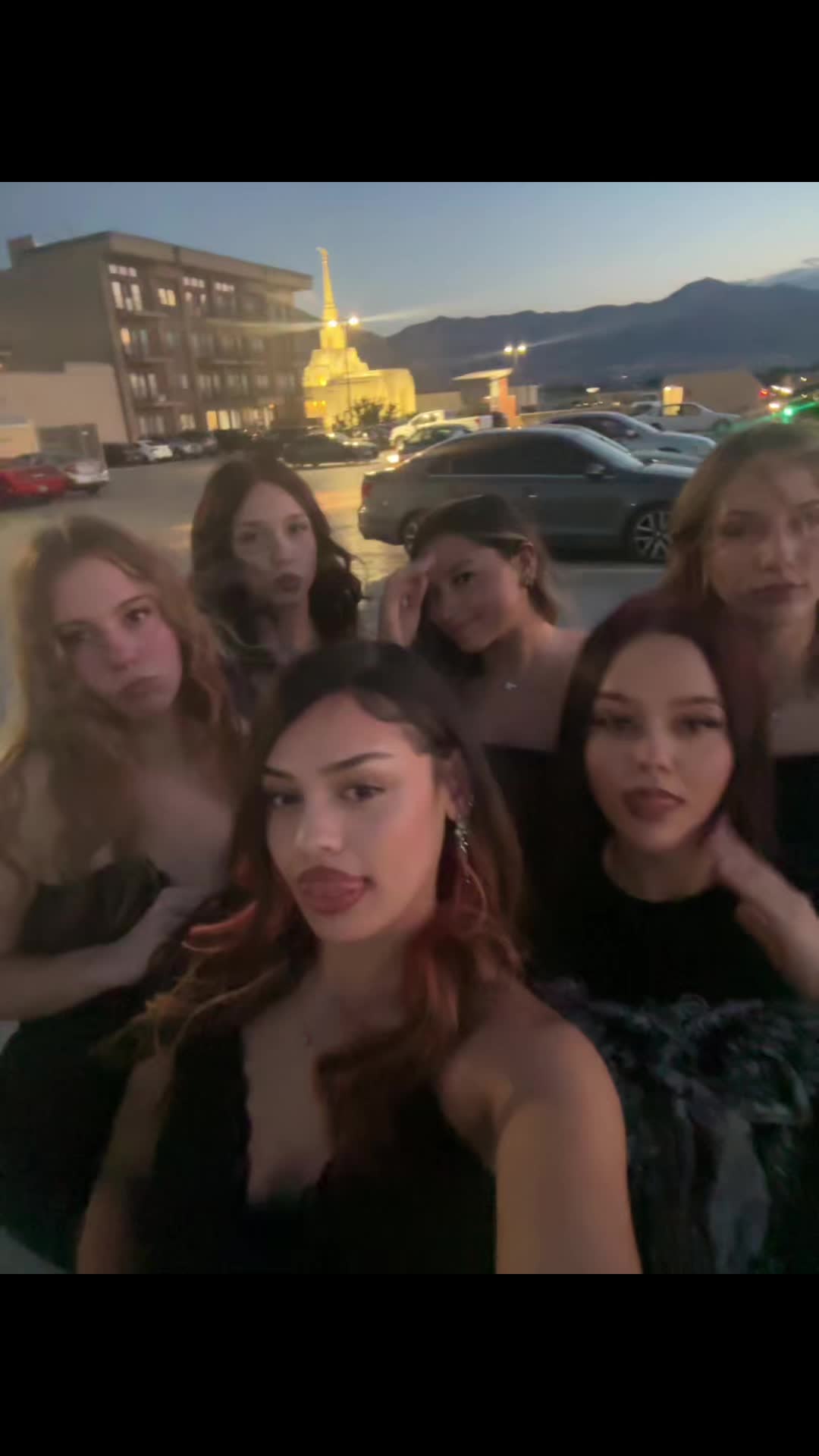 @maryjane
