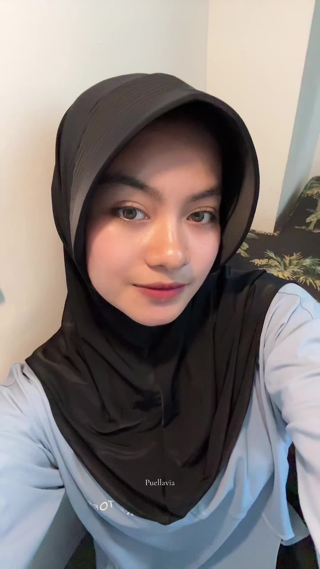 @Puella.Hijab🤍