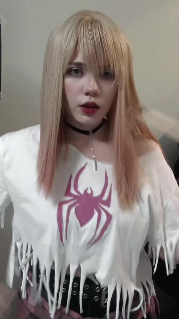 @yanolu_ ✩°˖🫐 ⋆。˚꩜