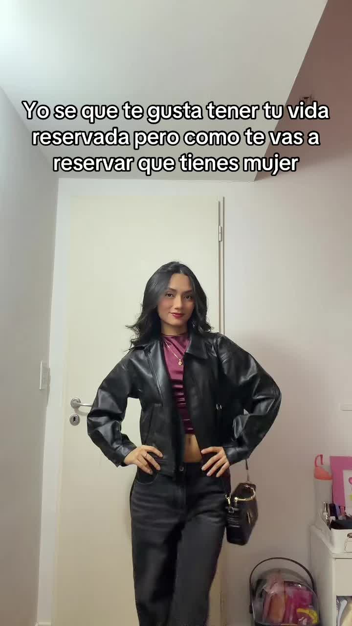 @villatips.com