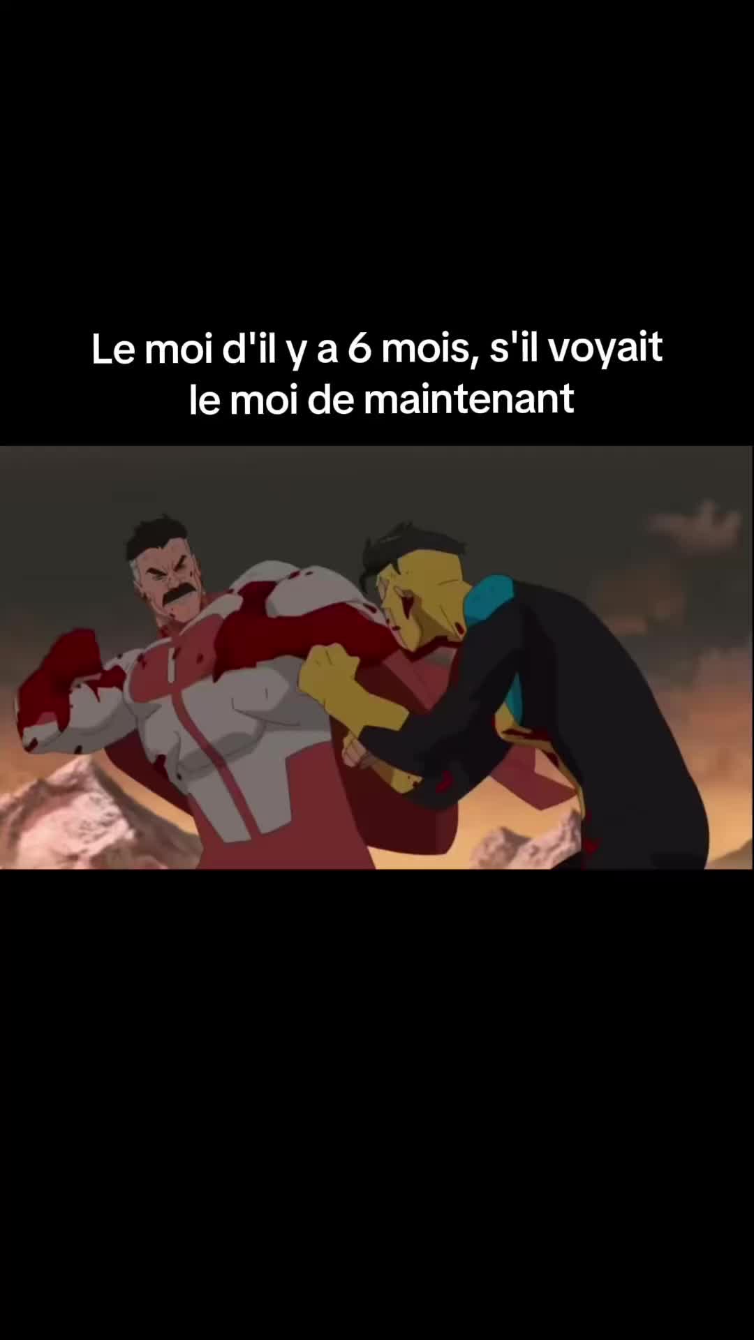 @seven