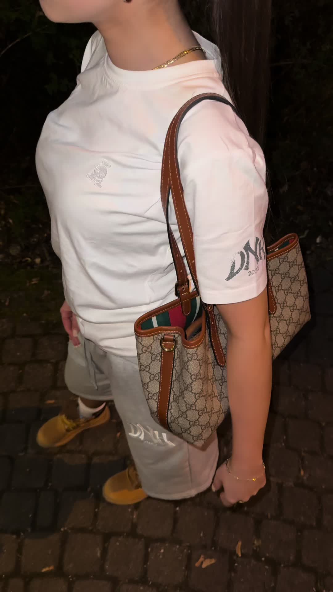 @luv.dnh1