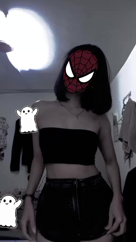 @sabina 🖤