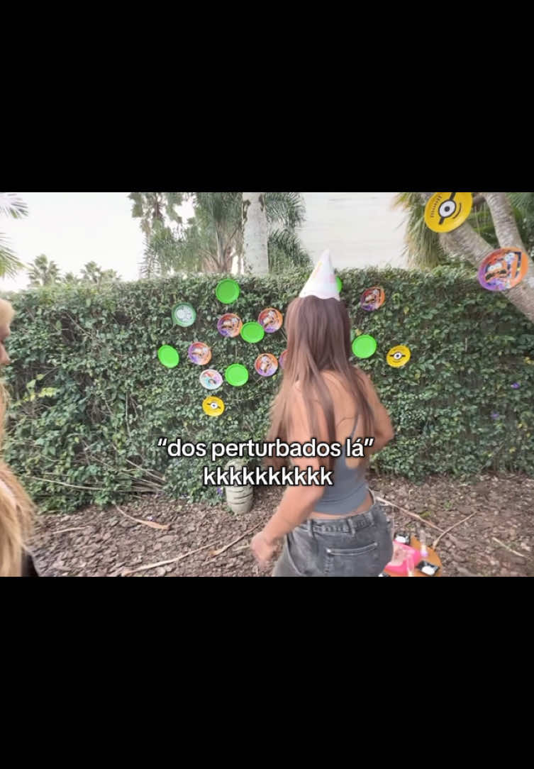 @Duda