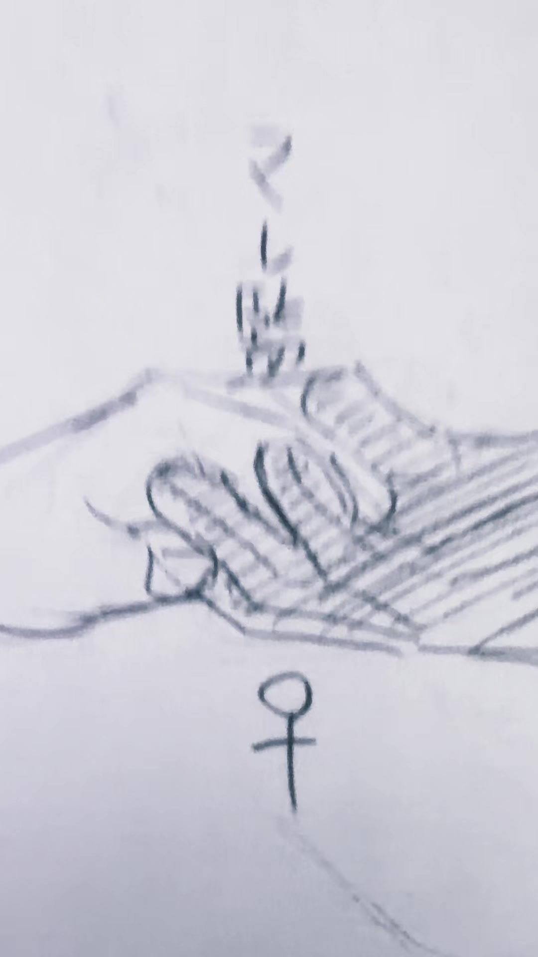 @あねゆき(2)