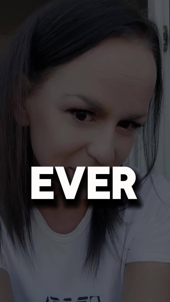 @Sylwia