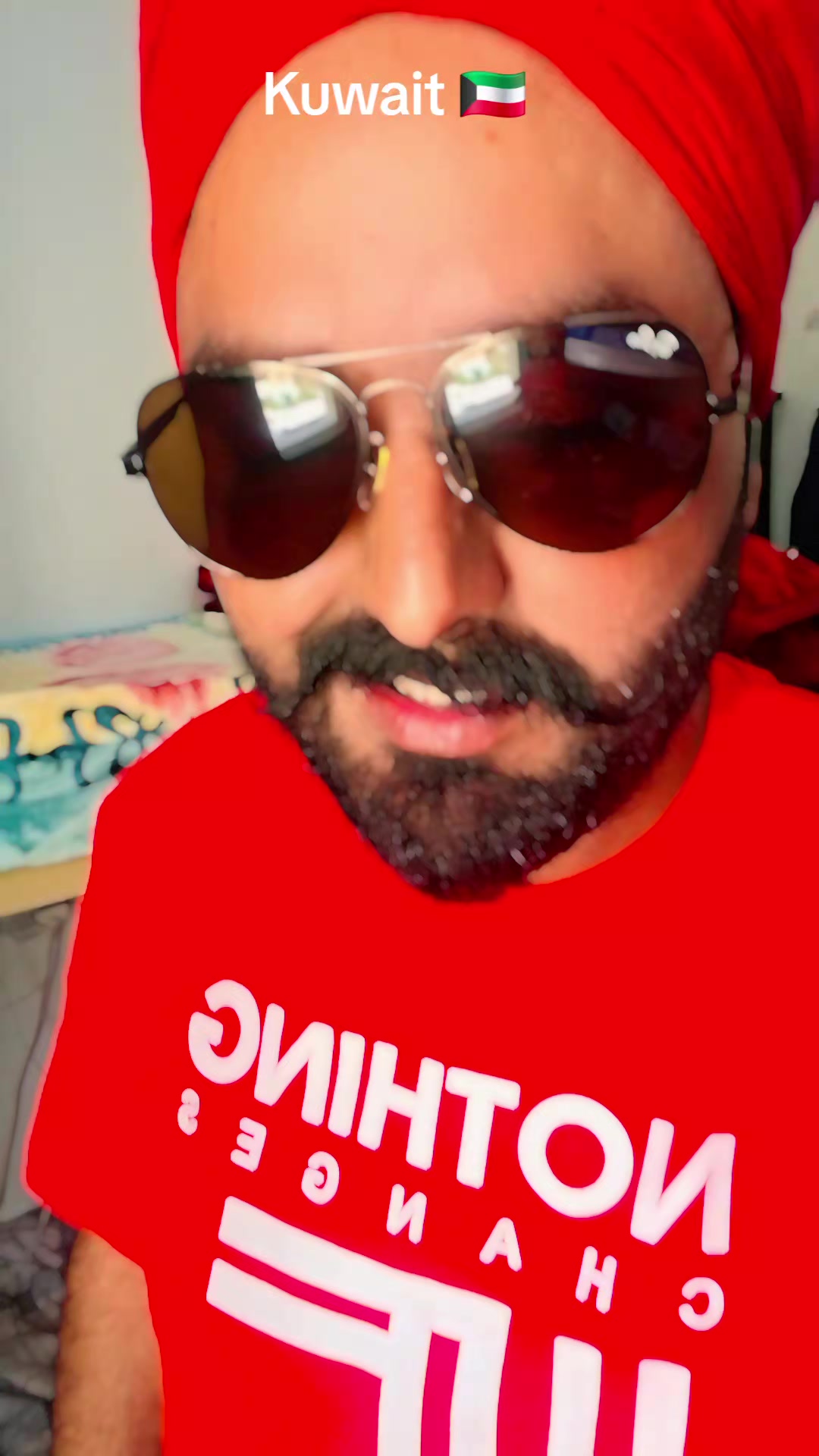 @Charanjit Singh channi